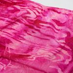 Vintage 90s Athena Collection Bikini Swimsuit Size M Photo 6