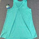 Columbia  Hike Tank Top Photo 7