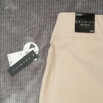 Premise  Ankle Pants Photo 5