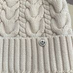 Lululemon Twisted Bliss Beanie Photo 3