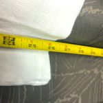 Pacific&Co Mission Supply  white tank Medium Photo 1