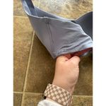 SKIMS Wireless Form Lightly Lined Bra Slate Size 40DD Photo 5