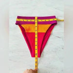 Free People Beach Riot Alexis Bikini Bottoms Size XS NWOT $88 Photo 5