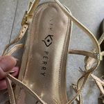 Katy Perry  Pewter Metallic Celestial Charm Mermaid Tarot Balletcore Fest… Photo 4