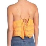 Free People ✨ Home Again Cami Top✨ Photo 3