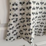 Anthropologie Tretorn x  Flare Polo Athletic Mini Dress - Size M - White - NWT Photo 6