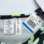 Salt + Cove Juniors' Daisy Dance Strappy Photo 4