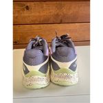 The North Face VECTIV TARAVAL - Trainers Sneakers Sz 8 Photo 2