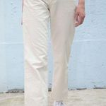 Brandy Melville Pants Photo 0