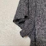 Project Social T x Urban Outfitters Grey V-Neck Tee Size XS Photo 4