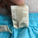 Bobbie & Brooks Bobbie Brooks size 22w/24w women’s shorts drawstring elastic waist Photo 5