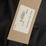 ALBION FIT New NWT Albion‎ Fit Blousy Tankini Matte Black Size Medium $78 Retail Photo 3