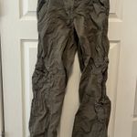 BDG Cargo Pants Photo 0