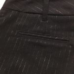 Iz Byer  LADIES PANTS  9 Photo 2