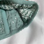 Urban Outfitters  Green and white Photo 5