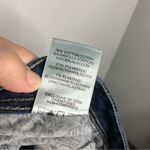 Silver Jeans  Suki mid‎ slim bootcut jeans women’s size 30W/33L western trendy Photo 8