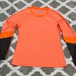 Under Armour Long Sleeve Heat Gear Photo 1