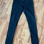 AG Adriano Goldschmied the legging super skinny Jeans Photo 0