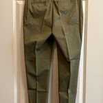 Marc by Marc Jacobs  Olive Dress Pants - size 6 Photo 1