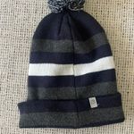 UPenn Beanie Blue Photo 2