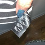 Soncy “Over It…” T Photo 8