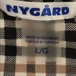 Peter Nygard New top Photo 9