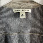 Banana Republic  Cardigan Photo 1