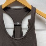 Lululemon  Racerback Reversible Tank Top Photo 3