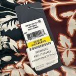 Rachel Roy September Eden pleated skirt Photo 5