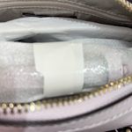 Kate Spade MADISON STUDDED PEARLS DUFFLE CROSSBODY Photo 7