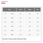 Aqua Green 🆕 PLUS 16W 16 1X Plum Purple Mesh Sexy Cut Outs 1pc Swim Suit Swimsuit NEW NWT Photo 2