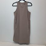 Arcteryx Arc'Teryx Contenta Shift Dress - Women's -size XS TP Photo 2