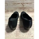 SAS Tripad Comfort Bliss Women's Size 10 Black Slip Photo 2