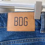 Urban Outfitters  - BDG Mid-Rise Skinny‎ Jean Photo 10