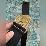 Vintage 80s Day Photo 5