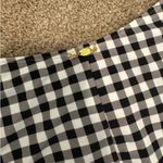 Betsey Johnson Bikini Bottom Photo 2