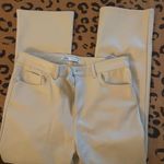 ZARA leather pants Photo 3