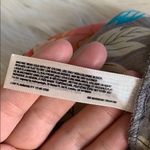 Anthropologie  • eloise lela floral romper Photo 11