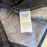 Splits59  Camo‎ Crop Tank Top Workout Top Size XS Photo 7