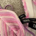 Triangl  Bikini Set Photo 3