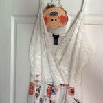 Rue 21 Dress Photo 1