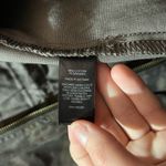 EXPRESS  brand Camouflage Jacket Photo 5