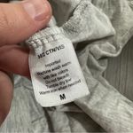 Harley Davidson Harley Davidson Sturgis Route 12 Light Heather Gray Short Sleeve Shirt Size M Photo 6