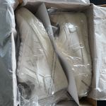 Ash NIB Women’s Shoes Sneakers style BLAKE sz 10 $298 Photo 3