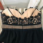 Theory meleana elevate crepe silk lined dress Photo 13