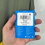 Columbia  NEW Tidal Dress Cypress Size Large Photo 9