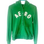 Aeropostale Y2K Hoodie! Photo 0