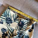 Beyond Yoga Olympus Floral Sunrise High Waisted Legging TropicalSize Medium Photo 6