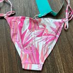 Cancun Bottom in Orchid Pink Size 4 Photo 1