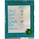 Karen Millen Black Gray Mock Neck Snap Front Dolman Sleeve Knit Top Size 2 Photo 8